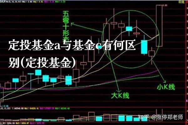 定投基金a与基金c有何区别(定投基金)_道指期货_第1张_公牛期货直播室 定投基金a与基金c有何区别(定投基金)_https://www.gnhpgy.com_道指期货_第1张