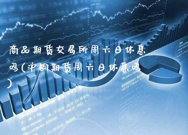 商品期货交易所周六日休息吗(沪铜期货周六日休息吗)_https://www.gnhpgy.com_纳指期货_第1张