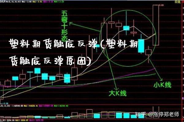 塑料期货触底反弹(塑料期货触底反弹原因)_https://www.gnhpgy.com_纳指期货_第1张