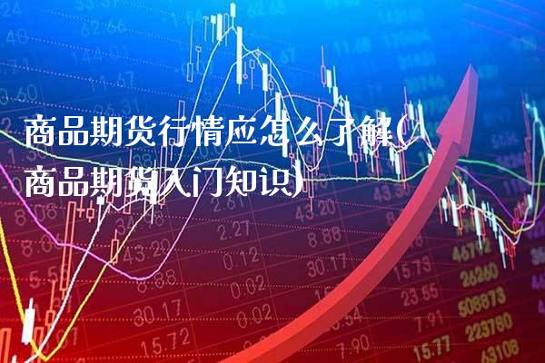 商品期货行情应怎么了解(商品期货入门知识)_期货知识_第1张_公牛期货直播室 商品期货行情应怎么了解(商品期货入门知识)_https://www.gnhpgy.com_期货知识_第1张