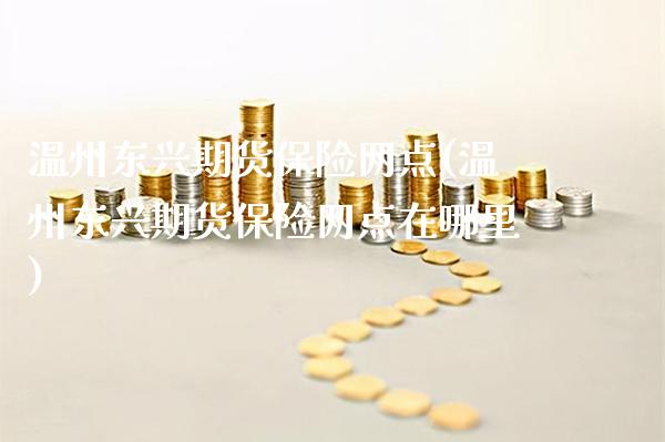 温州东兴期货保险网点(温州东兴期货保险网点在哪里)_https://www.gnhpgy.com_纳指期货_第1张