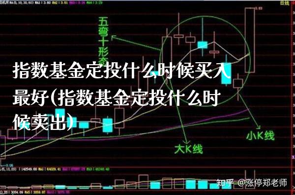 指数基金定投什么时候买入最好(指数基金定投什么时候卖出)_https://www.gnhpgy.com_股指期货_第1张