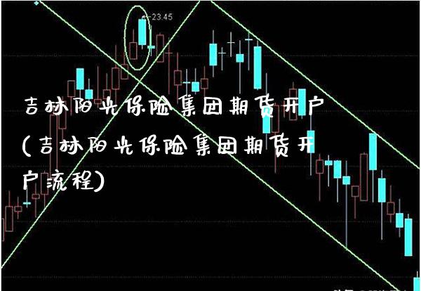 吉林阳光保险集团期货开户(吉林阳光保险集团期货开户流程)_https://www.gnhpgy.com_黄金期货_第1张