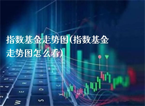 指数基金走势图(指数基金走势图怎么看)_https://www.gnhpgy.com_黄金期货_第1张