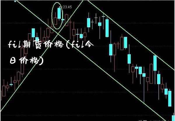 fil期货价格(fil今日价格)_https://www.gnhpgy.com_恒指期货_第1张
