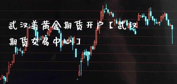 武汉美黄金期货开户【武汉期货交易中心】_https://www.gnhpgy.com_股指期货_第1张