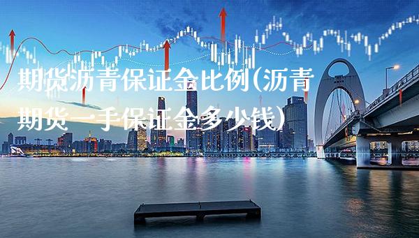 期货沥青保证金比例(沥青期货一手保证金多少钱)_https://www.gnhpgy.com_恒指期货_第1张
