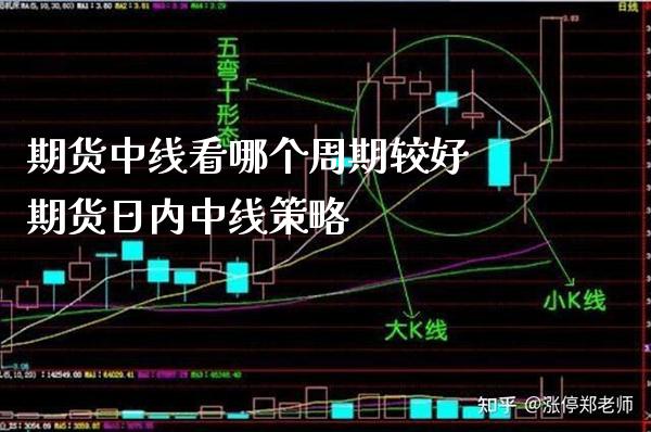 期货中线看哪个周期较好 期货日内中线策略_https://www.gnhpgy.com_纳指期货_第1张