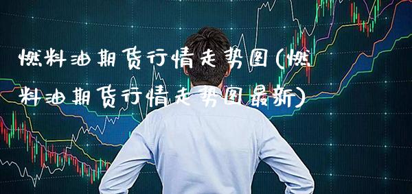 燃料油期货行情走势图(燃料油期货行情走势图最新)_https://www.gnhpgy.com_道指期货_第1张