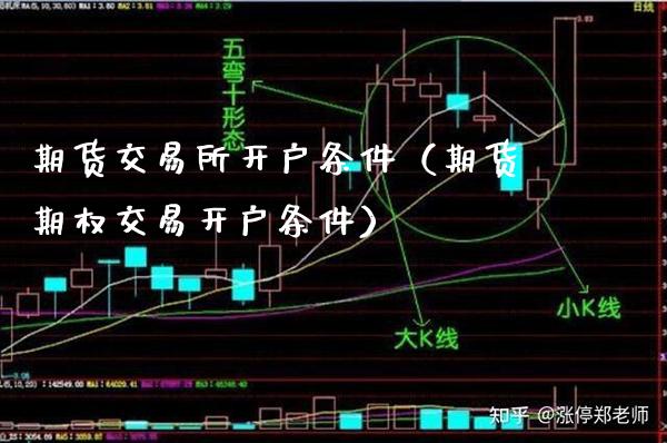 期货交易所开户条件（期货期权交易开户条件）_https://www.gnhpgy.com_道指期货_第1张