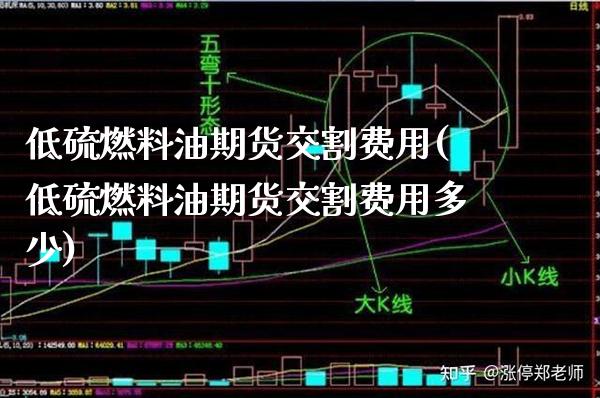 低硫燃料油期货交割费用(低硫燃料油期货交割费用多少)_https://www.gnhpgy.com_恒指期货_第1张