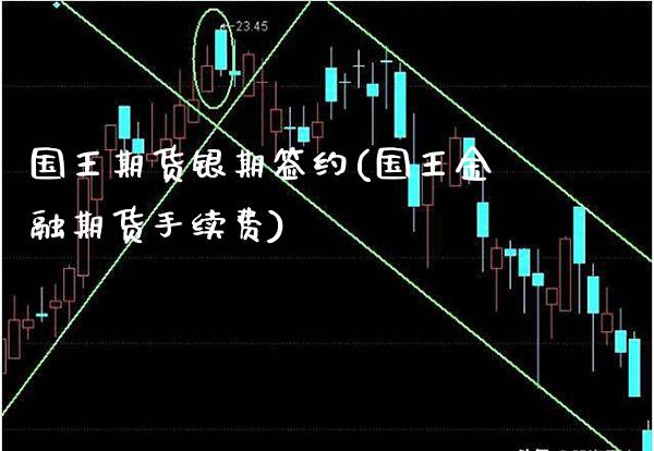 国王期货银期签约(国王金融期货手续费)_https://www.gnhpgy.com_股指期货_第1张