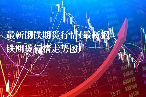 最新钢铁期货行情(最新钢铁期货行情走势图)_https://www.gnhpgy.com_期货知识_第1张