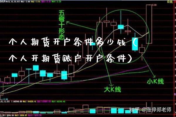 个人期货开户条件多少钱（个人开期货账户开户条件）_https://www.gnhpgy.com_原油期货_第1张