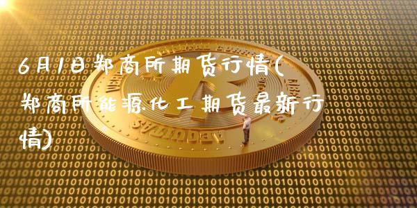 6月1日郑商所期货行情(郑商所能源化工期货最新行情)_期货知识_第1张_公牛期货直播室 6月1日郑商所期货行情(郑商所能源化工期货最新行情)_https://www.gnhpgy.com_期货知识_第1张