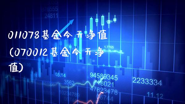 011078基金今天净值(070012基金今天净值)_https://www.gnhpgy.com_期货知识_第1张