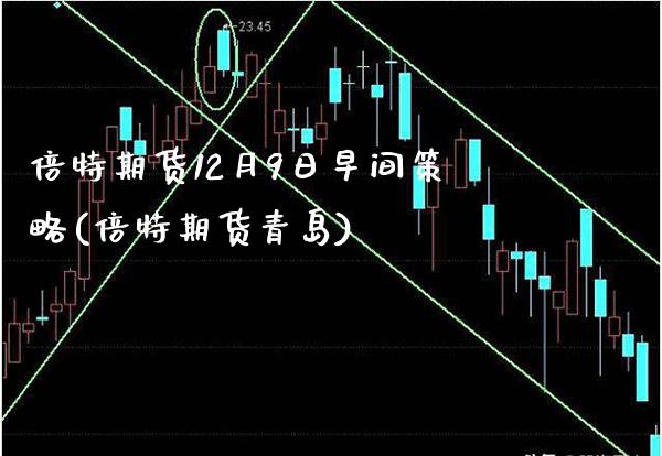 倍特期货12月9日早间策略(倍特期货青岛)_https://www.gnhpgy.com_恒指期货_第1张