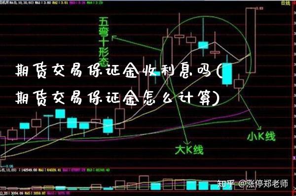 期货交易保证金收利息吗(期货交易保证金怎么计算)_https://www.gnhpgy.com_恒指期货_第1张