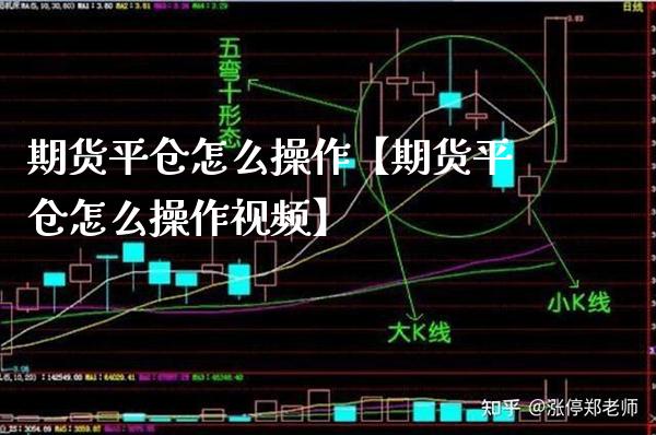 期货平仓怎么操作【期货平仓怎么操作】_https://www.gnhpgy.com_纳指期货_第1张