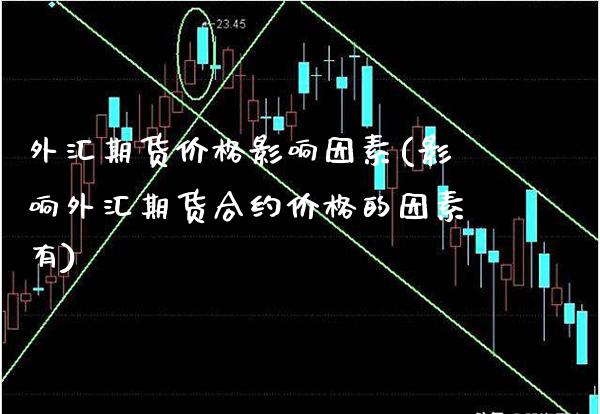 外汇期货价格影响因素(影响外汇期货合约价格的因素有)_恒指期货_第1张_公牛期货直播室 外汇期货价格影响因素(影响外汇期货合约价格的因素有)_https://www.gnhpgy.com_恒指期货_第1张