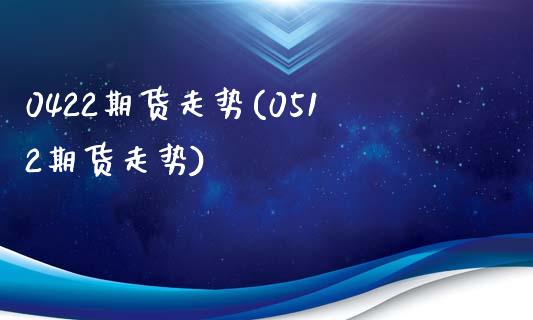 0422期货走势(0512期货走势)_德指期货_第1张_公牛期货直播室 0422期货走势(0512期货走势)_https://www.gnhpgy.com_德指期货_第1张