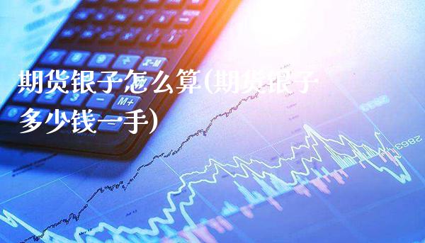 期货银子怎么算(期货银子多少钱一手)_https://www.gnhpgy.com_纳指期货_第1张