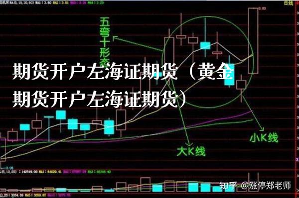 期货开户左海证期货（黄金期货开户左海证期货）_https://www.gnhpgy.com_道指期货_第1张