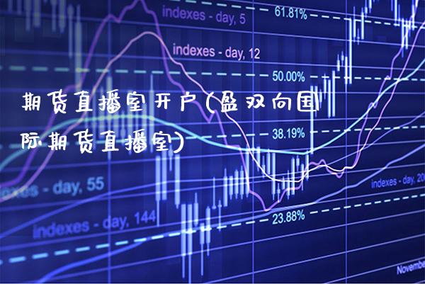 期货直播室开户(盈双向国际期货直播室)_https://www.gnhpgy.com_期货百科_第1张