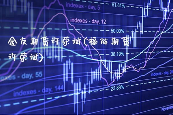 金友期货许荣斌(福能期货许荣斌)_https://www.gnhpgy.com_股指期货_第1张