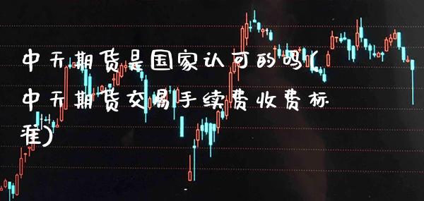 中天期货是国家认可的吗(中天期货交易手续费收费标准)_https://www.gnhpgy.com_期货百科_第1张
