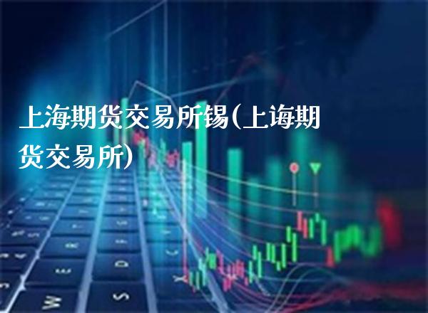 上海期货交易所锡(上诲期货交易所)_https://www.gnhpgy.com_恒指期货_第1张
