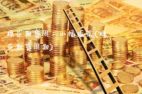 棉花期货周二小幅振荡(棉花期货周期)_https://www.gnhpgy.com_恒指期货_第1张