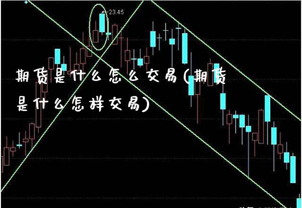 期货是什么怎么交易(期货是什么怎样交易)_道指期货_第1张_公牛期货直播室 期货是什么怎么交易(期货是什么怎样交易)_https://www.gnhpgy.com_道指期货_第1张
