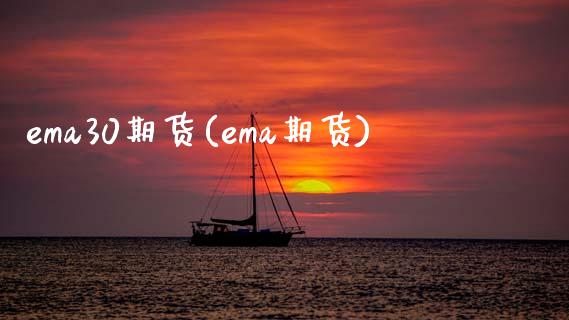 e30期货(e期货)_https://www.gnhpgy.com_道指期货_第1张