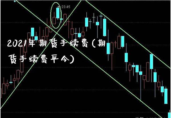 2021年期货手续费(期货手续费平今)_https://www.gnhpgy.com_期货知识_第1张