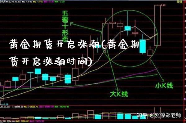 黄金期货开启涨潮(黄金期货开启涨潮时间)_https://www.gnhpgy.com_黄金期货_第1张