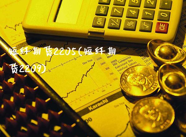 短纤期货2205(短纤期货2209)_https://www.gnhpgy.com_黄金期货_第1张