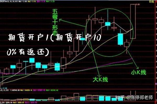 期货开户1(期货开户100%有返还)_https://www.gnhpgy.com_德指期货_第1张