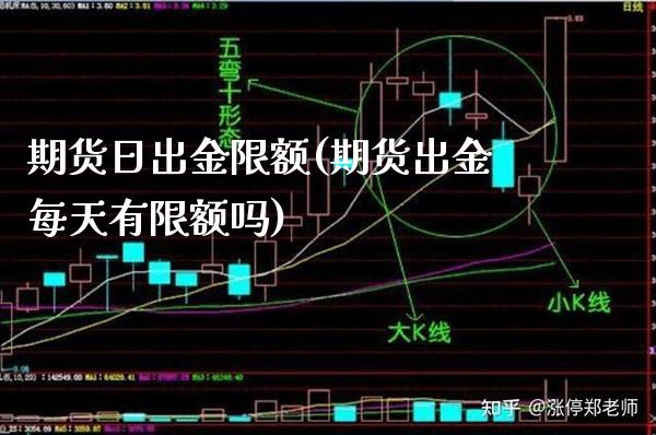 期货日出金限额(期货出金每天有限额吗)_https://www.gnhpgy.com_德指期货_第1张