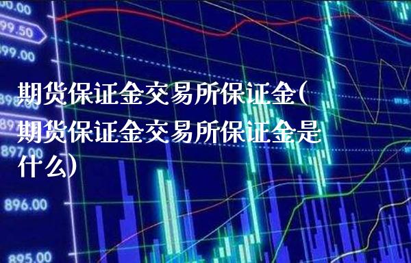 期货保证金交易所保证金(期货保证金交易所保证金是什么)_https://www.gnhpgy.com_恒指期货_第1张