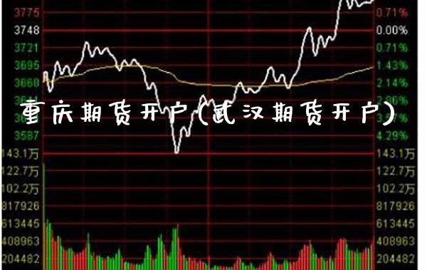 重庆期货开户(武汉期货开户)_https://www.gnhpgy.com_黄金期货_第1张