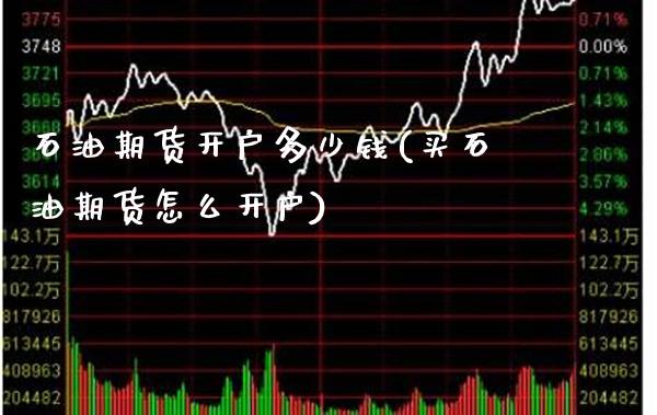 石油期货开户多少钱(买石油期货怎么开户)_https://www.gnhpgy.com_德指期货_第1张