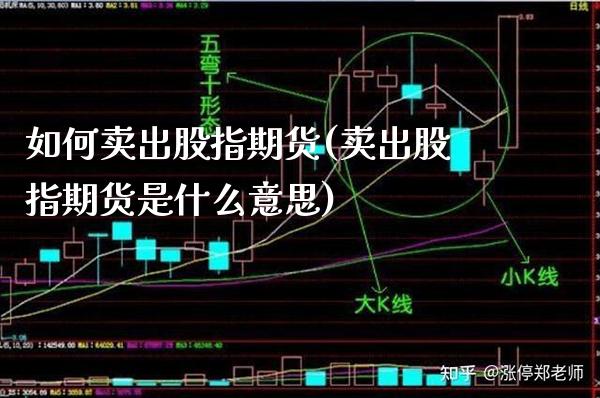 如何卖出股指期货(卖出股指期货是什么意思)_https://www.gnhpgy.com_德指期货_第1张