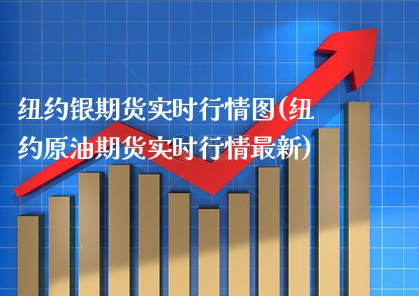 纽约银期货实时行情图(纽约原油期货实时行情最新)_https://www.gnhpgy.com_黄金期货_第1张