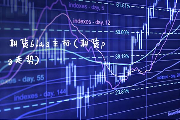 期货blas主标(期货pg走势)_黄金期货_第1张_公牛期货直播室 期货blas主标(期货pg走势)_https://www.gnhpgy.com_黄金期货_第1张