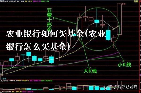 农业银行如何买基金(农业银行怎么买基金)_道指期货_第1张_公牛期货直播室 农业银行如何买基金(农业银行怎么买基金)_https://www.gnhpgy.com_道指期货_第1张