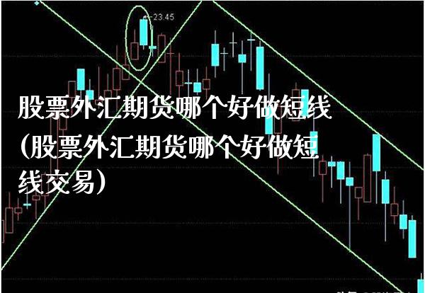 股票外汇期货哪个好做短线(股票外汇期货哪个好做短线交易)_恒指期货_第1张_公牛期货直播室 股票外汇期货哪个好做短线(股票外汇期货哪个好做短线交易)_https://www.gnhpgy.com_恒指期货_第1张