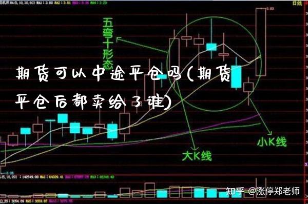 期货可以中途平仓吗(期货平仓后都卖给了谁)_https://www.gnhpgy.com_德指期货_第1张