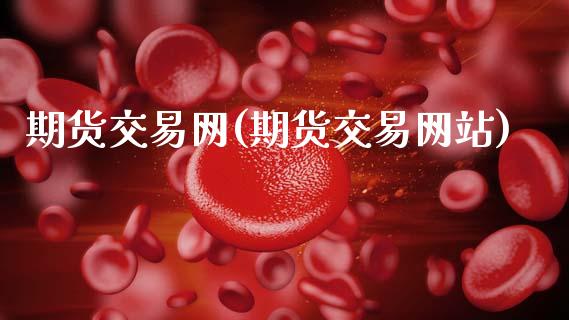 期货交易网(期货交易网站)_https://www.gnhpgy.com_黄金期货_第1张