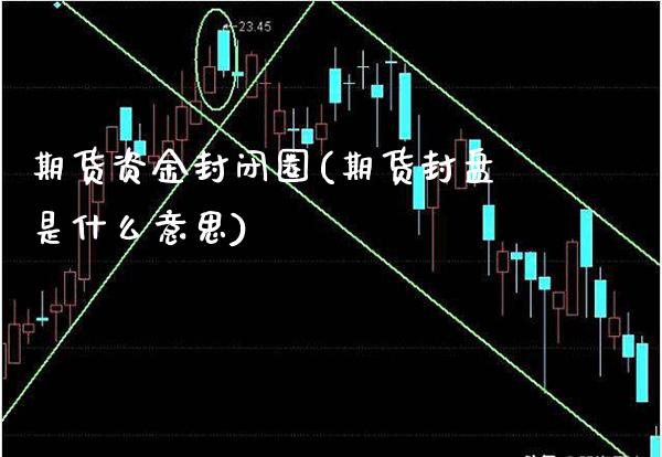 期货资金封闭圈(期货封盘是什么意思)_https://www.gnhpgy.com_原油期货_第1张